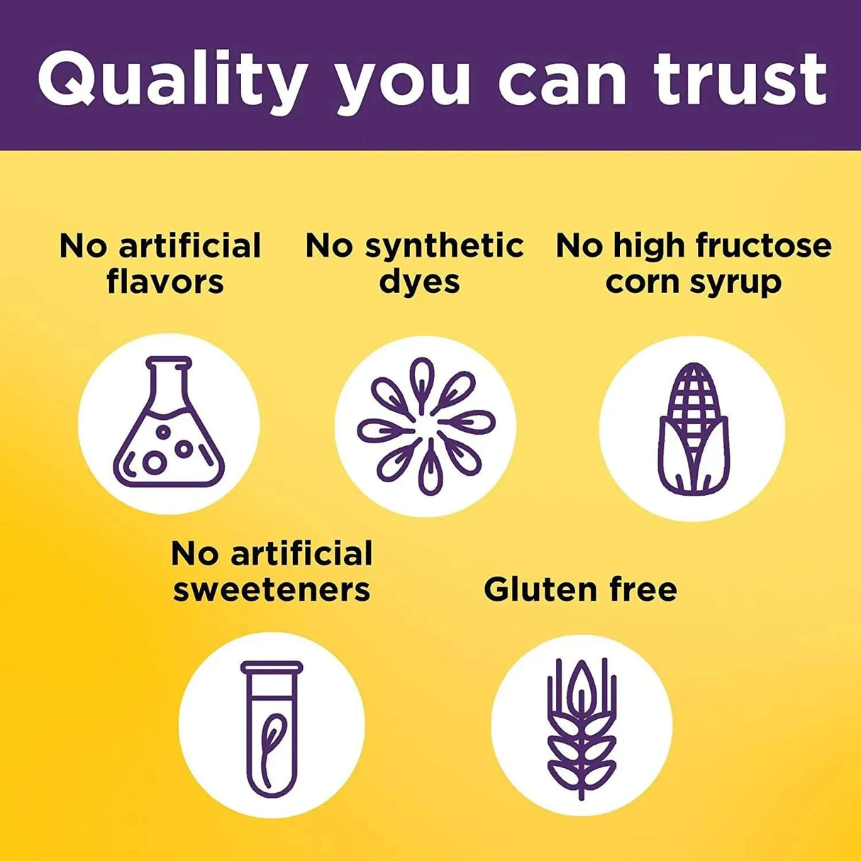 NATURE MADE - Nature Made Collagen Gummies with Vitamin C Zinc and Biotin 60 Gomitas - The Red Vitamin MX - Suplementos Alimenticios - {{ shop.shopifyCountryName }}