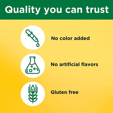 NATURE MADE - Nature Made Extra Strength Vitamin D3 5,000IU 180 Capsulas Blandas - The Red Vitamin MX - Suplementos Alimenticios - {{ shop.shopifyCountryName }}