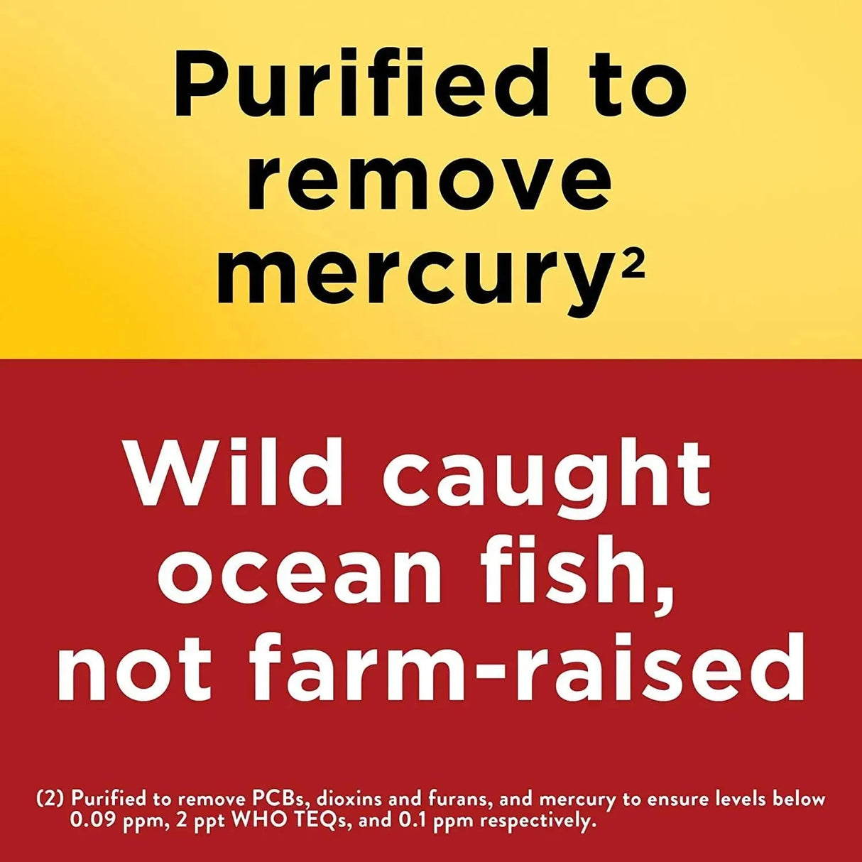 NATURE MADE - Nature Made Fish Oil 1000Mg. 250 Capsulas Blandas - The Red Vitamin MX - Suplementos Alimenticios - {{ shop.shopifyCountryName }}