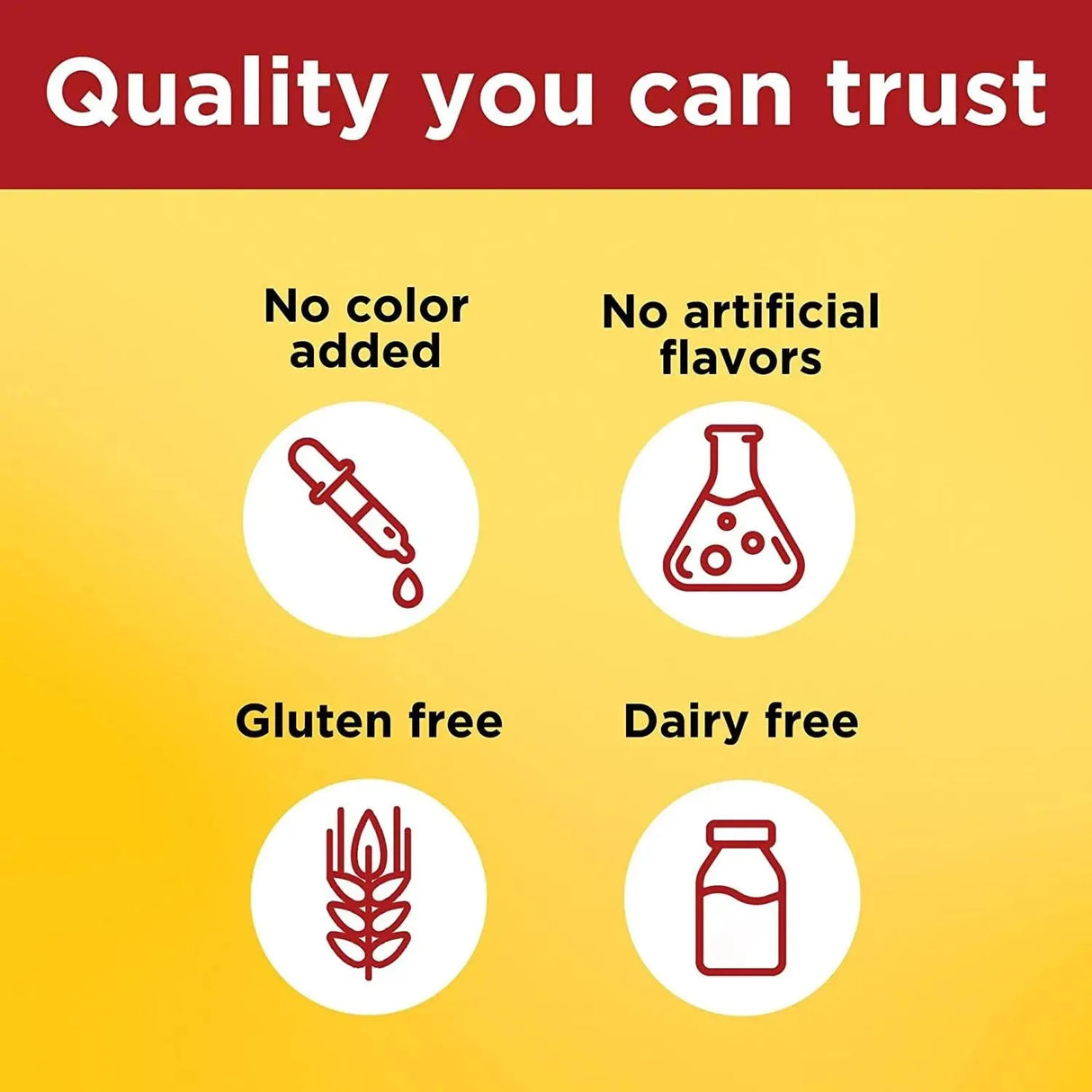 NATURE MADE - Nature Made Fish Oil 1000Mg. 250 Capsulas Blandas - The Red Vitamin MX - Suplementos Alimenticios - {{ shop.shopifyCountryName }}