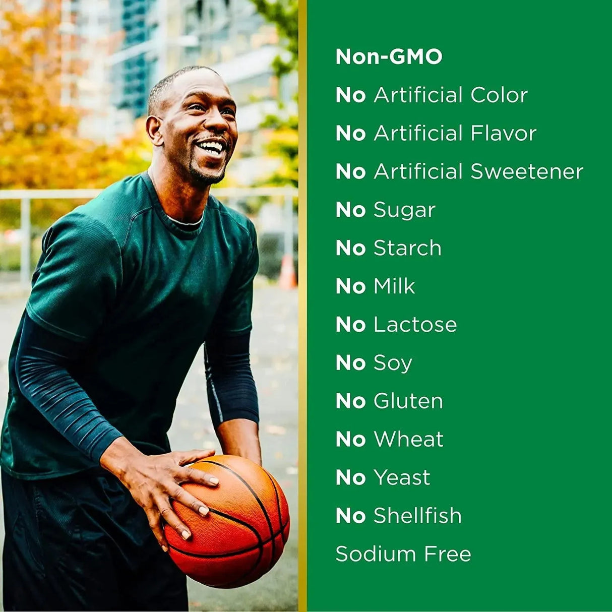 NATURE'S BOUNTY - Nature's Bounty Fish Oil 1200Mg. 200 Capsulas Blandas - The Red Vitamin MX - Suplementos Alimenticios - {{ shop.shopifyCountryName }}