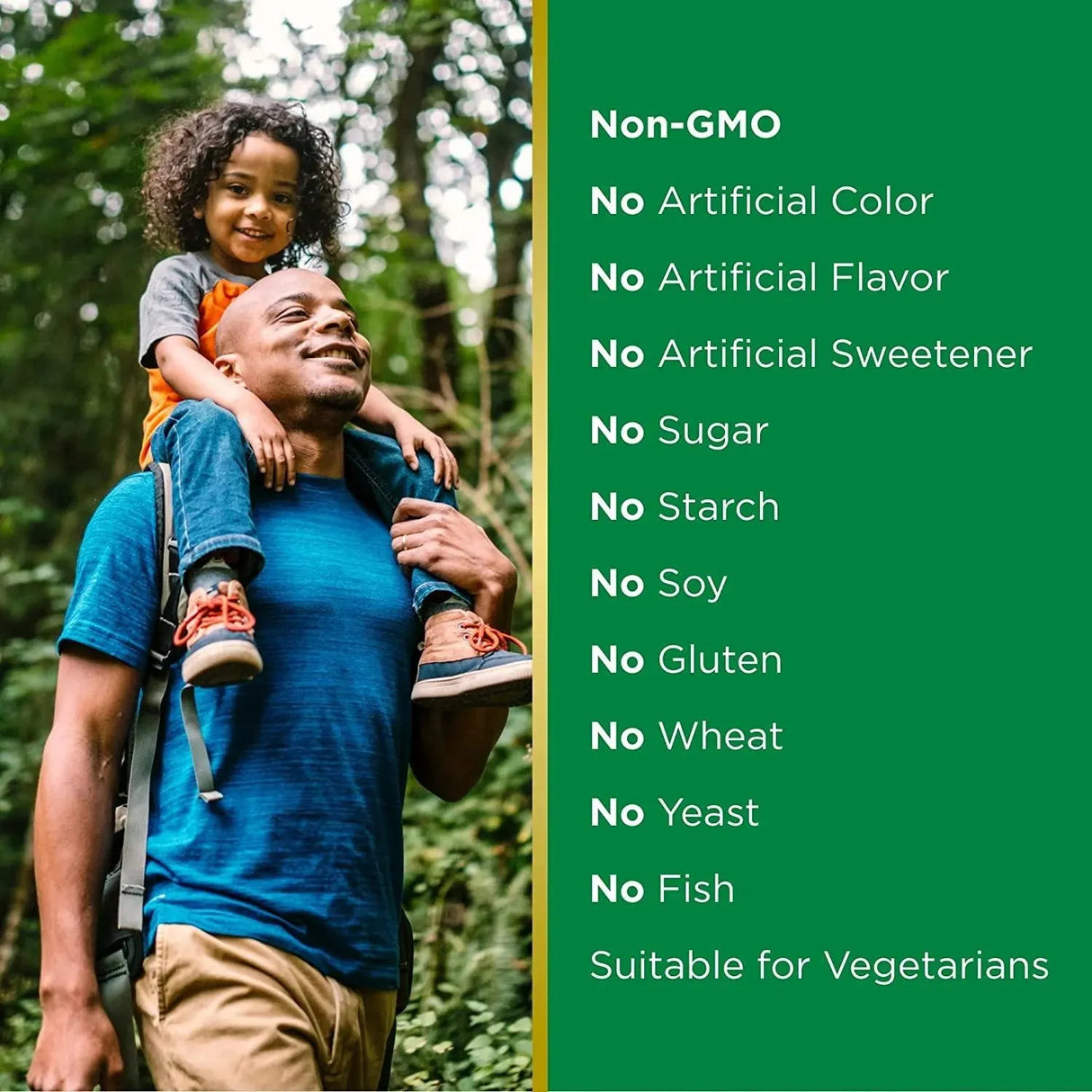 NATURE'S BOUNTY - Nature's Bounty Magnesium 500Mg. 200 Tabletas - The Red Vitamin MX - Suplementos Alimenticios - {{ shop.shopifyCountryName }}