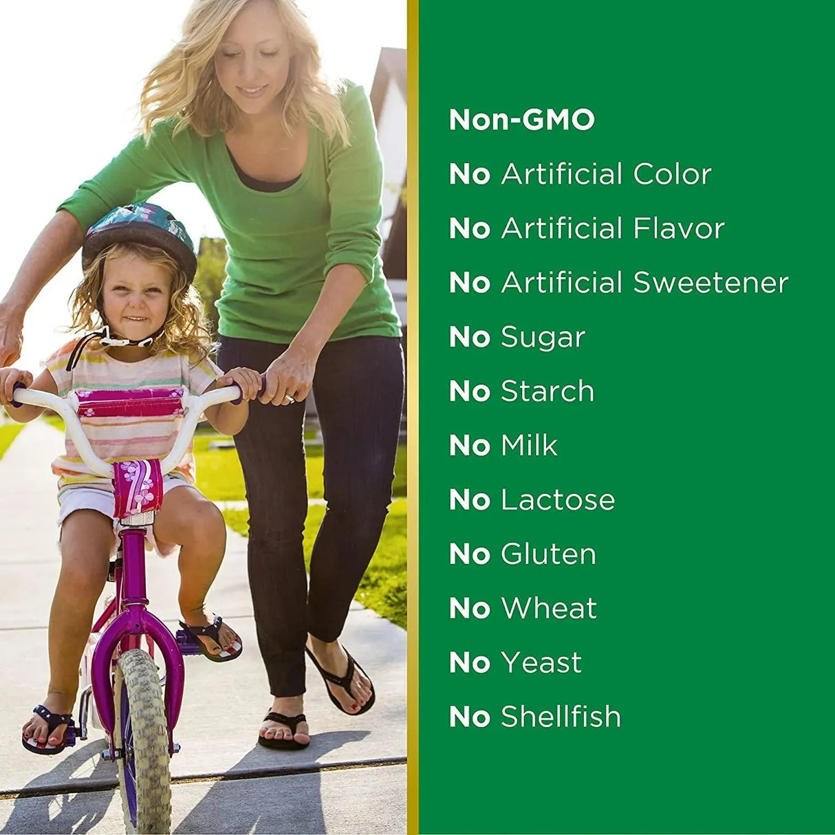 NATURE'S BOUNTY - Nature's Bounty Mini Fish Oil 1290 Mg. 90 Capsulas Blandas Sin Olor - The Red Vitamin MX - Suplementos Alimenticios - {{ shop.shopifyCountryName }}