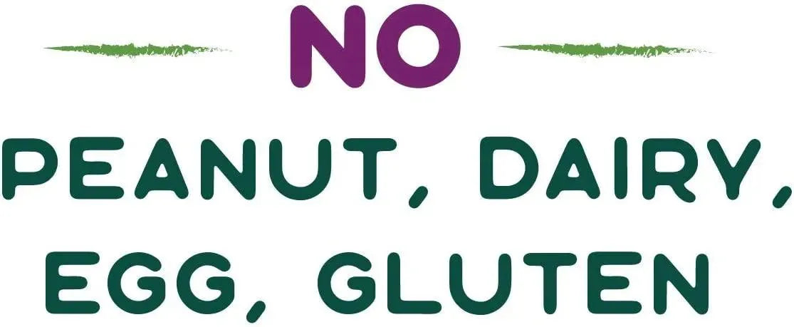 NATURE'S WAY - Nature’s Way Kids Healthy Eyes 60 Gomitas - The Red Vitamin MX - Suplementos Alimenticios - {{ shop.shopifyCountryName }}