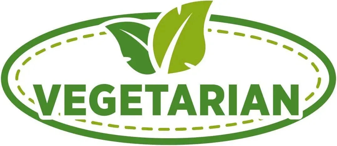 NATURE'S WAY - Nature’s Way Kids Healthy Eyes 60 Gomitas - The Red Vitamin MX - Suplementos Alimenticios - {{ shop.shopifyCountryName }}