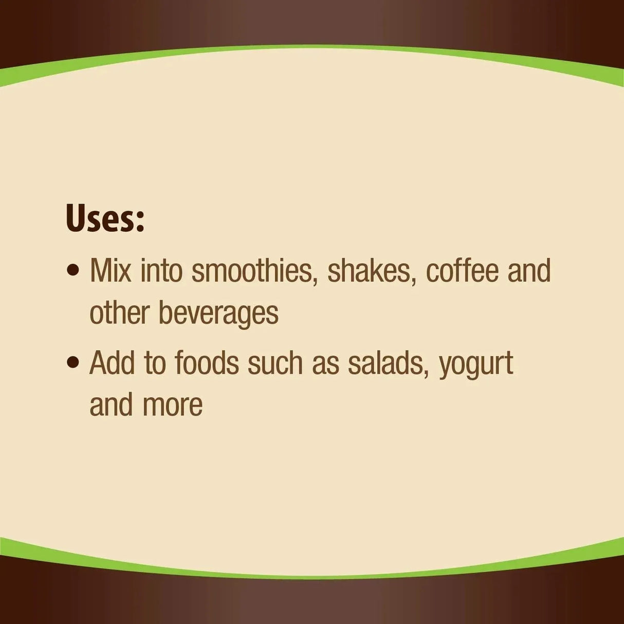 NATURE'S WAY - Nature's Way Organic MCT Oil 480Ml. - The Red Vitamin MX - Suplementos Alimenticios - {{ shop.shopifyCountryName }}