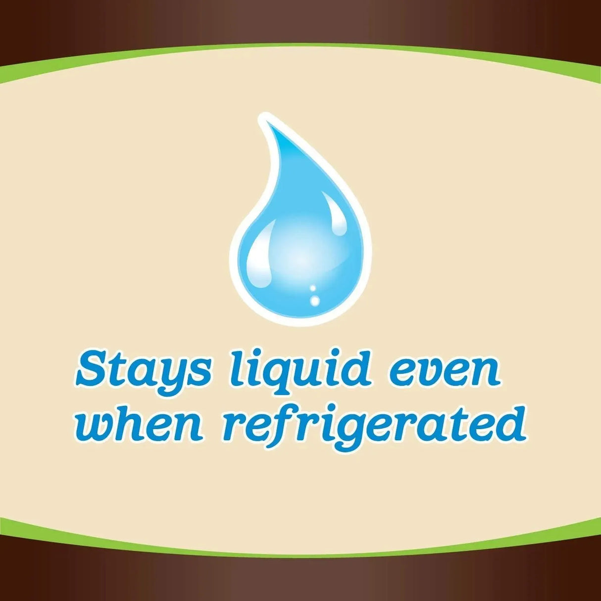 NATURE'S WAY - Nature's Way Organic MCT Oil 480Ml. - The Red Vitamin MX - Suplementos Alimenticios - {{ shop.shopifyCountryName }}