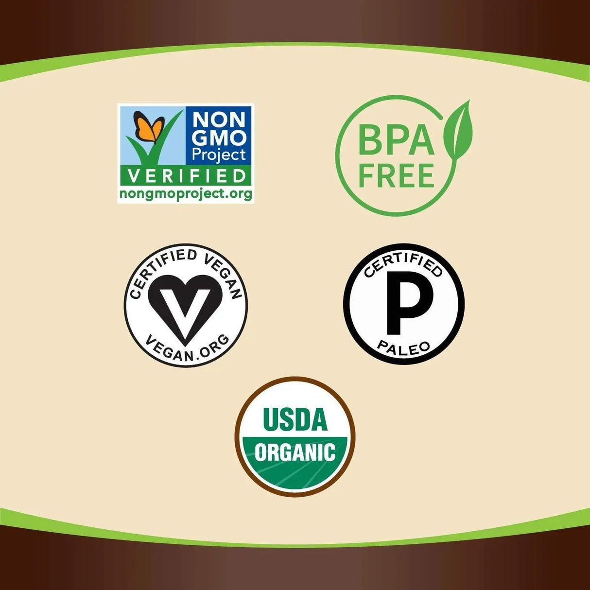 NATURE'S WAY - Nature's Way Organic MCT Oil 887Ml. - The Red Vitamin MX - Suplementos Alimenticios - {{ shop.shopifyCountryName }}