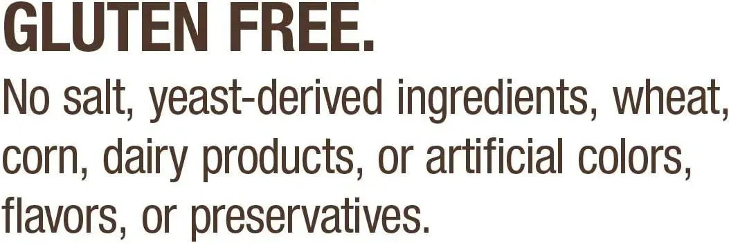 NATURE'S WAY - Nature's Way Vitamin A 3000Mcg. 100 Capsulas - The Red Vitamin MX - Suplementos Alimenticios - {{ shop.shopifyCountryName }}