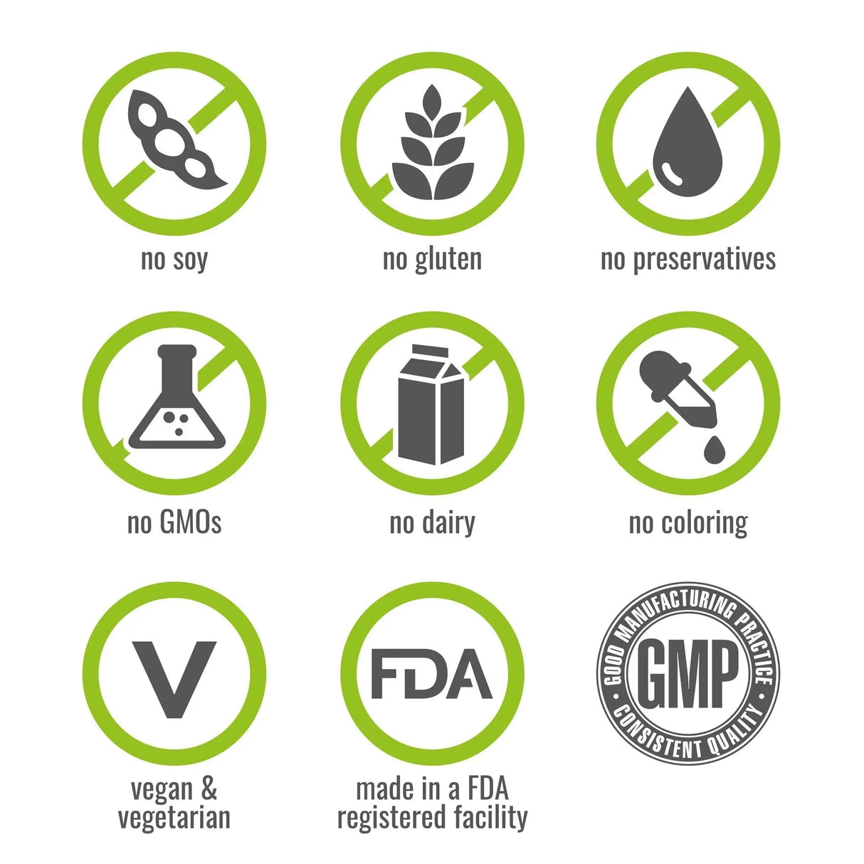 NATURELO - NATURELO Glucosamine Chondroitin MSM with Boswellia & Vitamin C 120 Capsulas - The Red Vitamin MX - Suplementos Alimenticios - {{ shop.shopifyCountryName }}