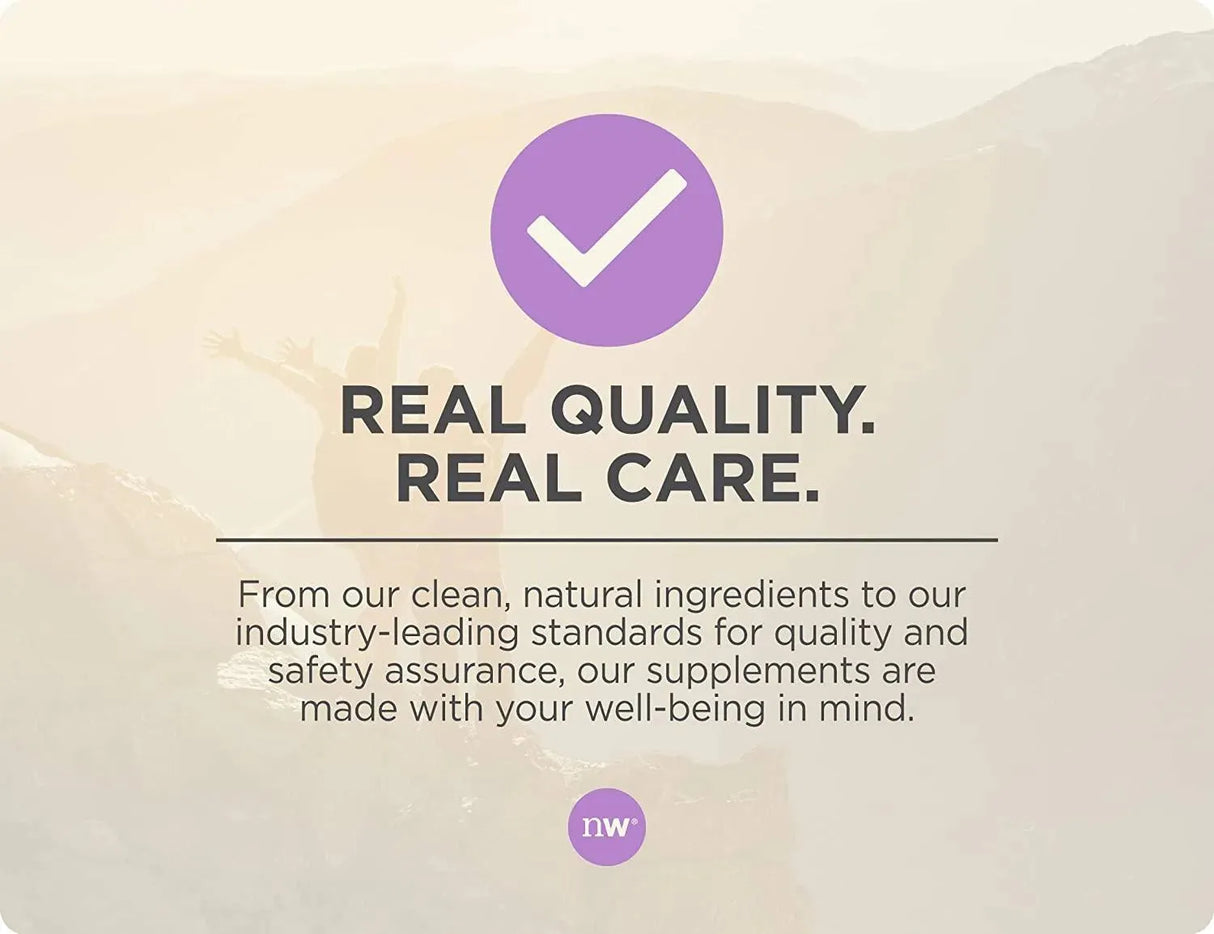 NATUREWISE - Naturewise Garlic Odorless 1500Mg. 60 Capsulas Blandas - The Red Vitamin MX - Suplementos Alimenticios - {{ shop.shopifyCountryName }}