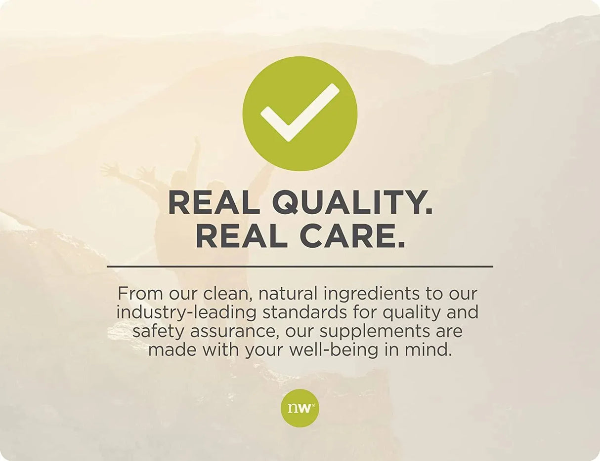 NATUREWISE - Naturewise Green Coffee Bean 800Mg. 60 Capsulas - The Red Vitamin MX - Suplementos Alimenticios - {{ shop.shopifyCountryName }}