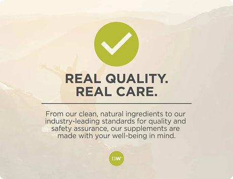 NATUREWISE - Naturewise Green Coffee Bean 800Mg. 60 Capsulas - The Red Vitamin MX - Suplementos Alimenticios - {{ shop.shopifyCountryName }}