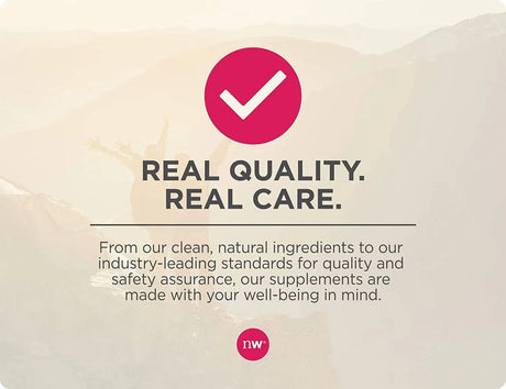 NATUREWISE - Naturewise Raspberry Ketones Plus+ 120 Capsulas - The Red Vitamin MX - Suplementos Alimenticios - {{ shop.shopifyCountryName }}