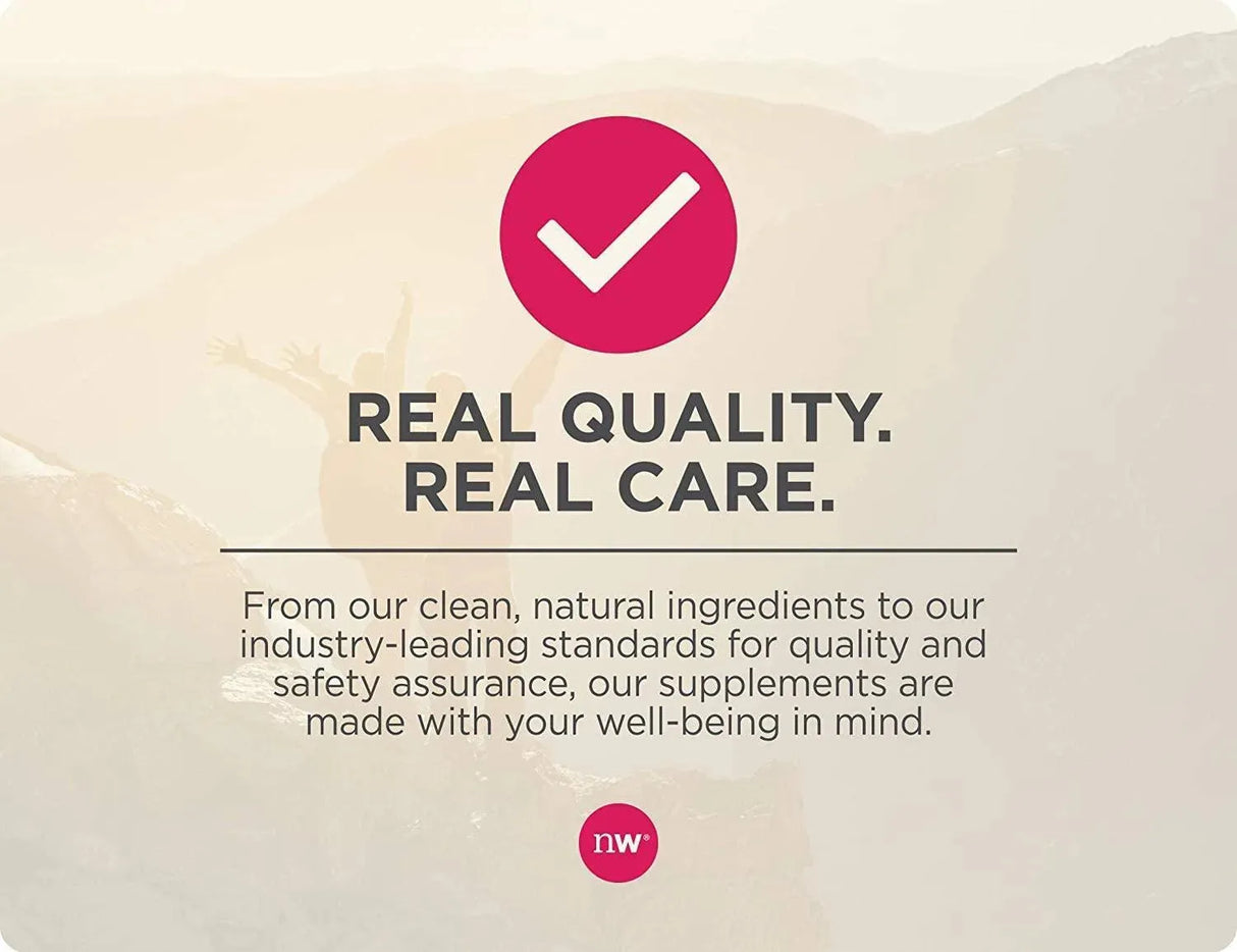 NATUREWISE - Naturewise Raspberry Ketones Plus+ 120 Capsulas - The Red Vitamin MX - Suplementos Alimenticios - {{ shop.shopifyCountryName }}