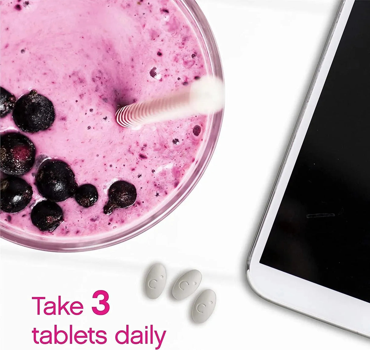 NEOCELL - NeoCell Super Collagen Peptides + Vitamin C & Biotin 270 Tabletas - The Red Vitamin MX - Suplementos Alimenticios - {{ shop.shopifyCountryName }}