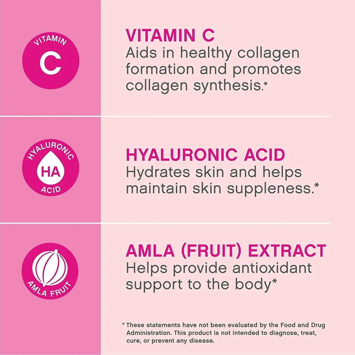 NEOCELL - NeoCell Super Collagen PLUS Powder 1.3Lbs. - The Red Vitamin MX - Suplementos Alimenticios - {{ shop.shopifyCountryName }}