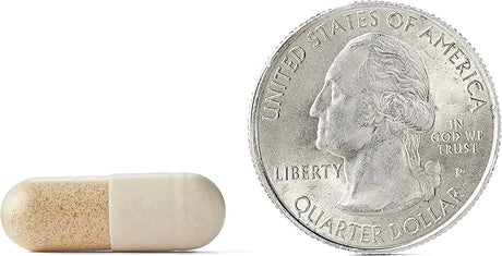 NEURIVA - Neuriva Brain Health Original Brain Supplement For Memory 30 Capsulas - The Red Vitamin MX - Suplementos Alimenticios - {{ shop.shopifyCountryName }}