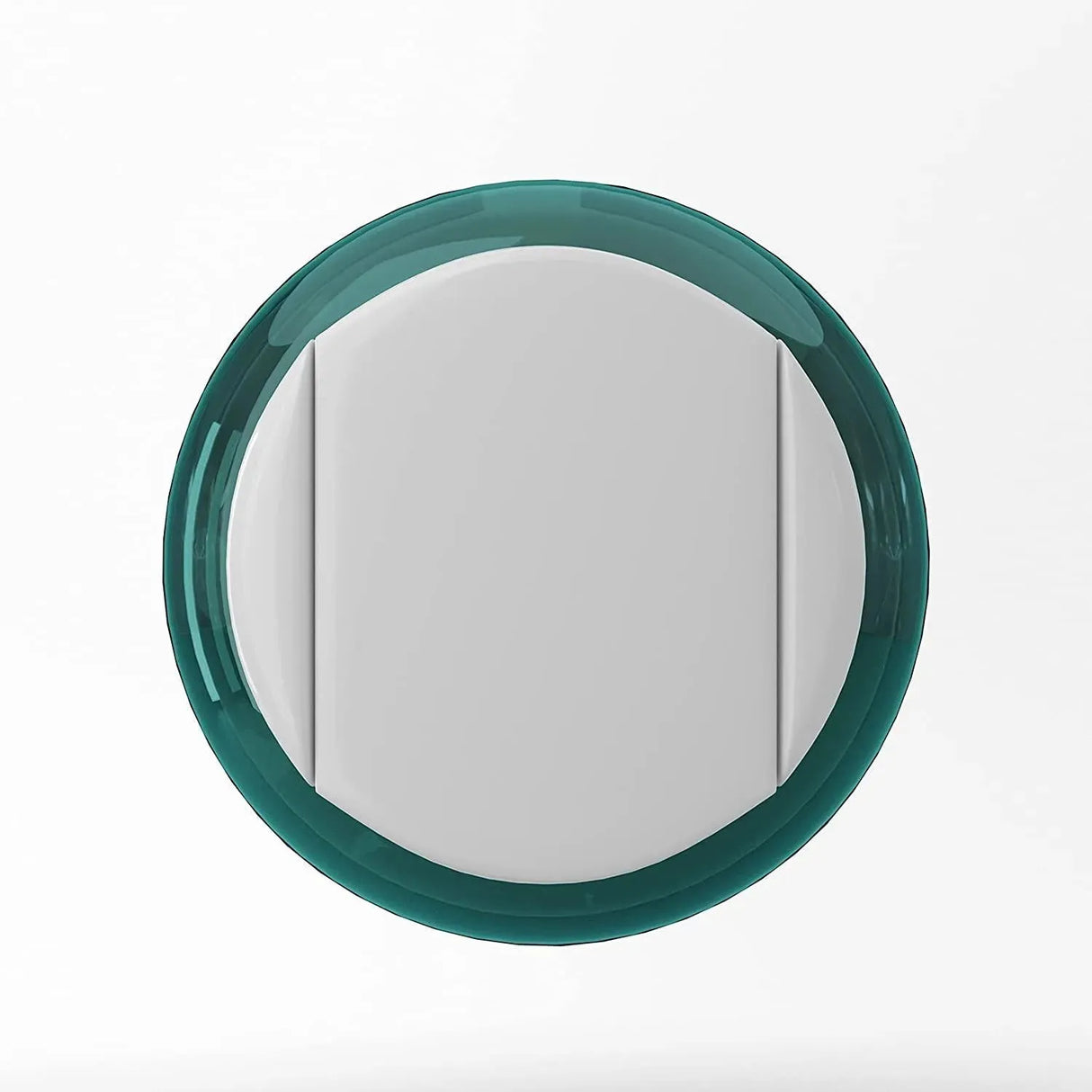 NEURIVA - Neuriva Brain Health Plus Brain Supplement For Memory Strawberry Gummies 50 Gomitas - The Red Vitamin MX - Suplementos Alimenticios - {{ shop.shopifyCountryName }}