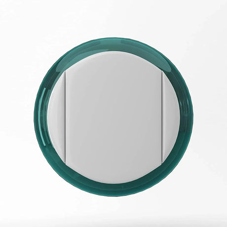 NEURIVA - Neuriva Brain Health Plus Brain Supplement For Memory Strawberry Gummies 50 Gomitas - The Red Vitamin MX - Suplementos Alimenticios - {{ shop.shopifyCountryName }}