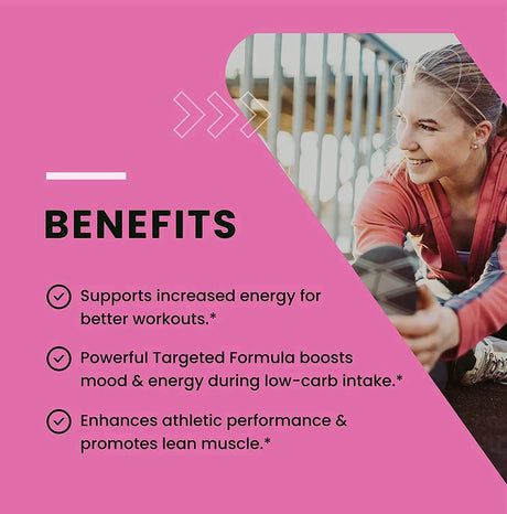 NOBI NUTRITION - Nobi Nutrition Premium Fat Burner 60 Capsulas - The Red Vitamin MX - Suplementos Alimenticios - {{ shop.shopifyCountryName }}