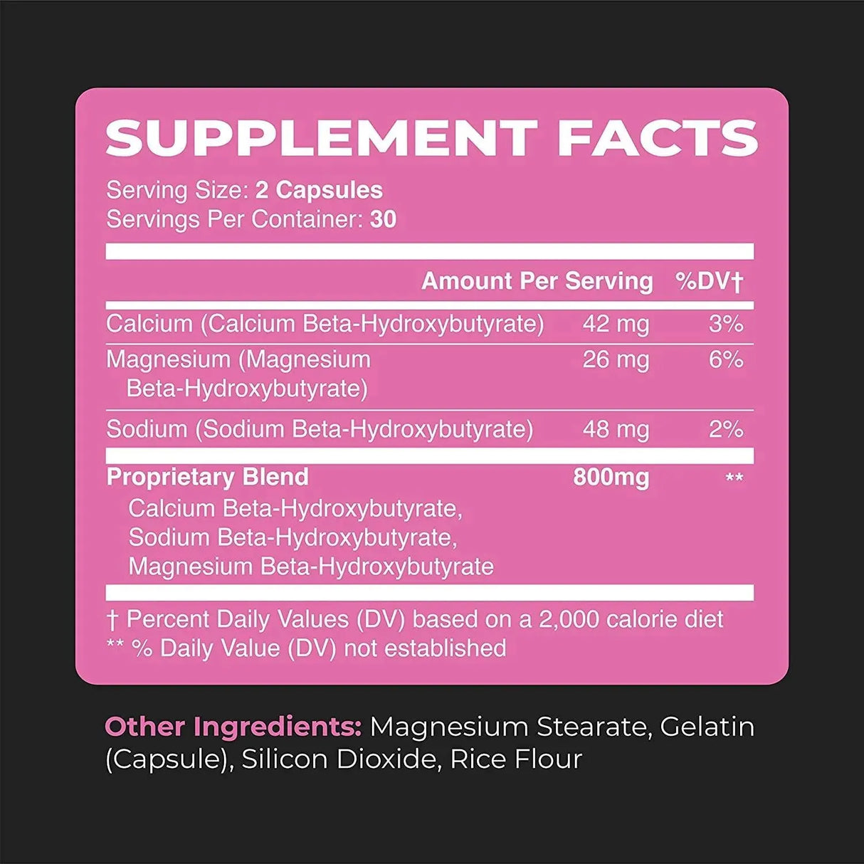 NOBI NUTRITION - Nobi Nutrition Premium Fat Burner 60 Capsulas - The Red Vitamin MX - Suplementos Alimenticios - {{ shop.shopifyCountryName }}