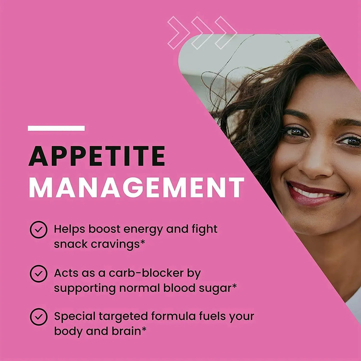 NOBI NUTRITION - Nobi Nutrition Premium Fat Burner 60 Capsulas - The Red Vitamin MX - Suplementos Alimenticios - {{ shop.shopifyCountryName }}