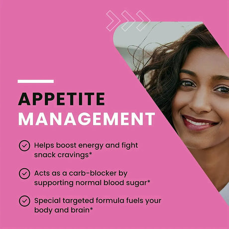 NOBI NUTRITION - Nobi Nutrition Premium Fat Burner 60 Capsulas - The Red Vitamin MX - Suplementos Alimenticios - {{ shop.shopifyCountryName }}