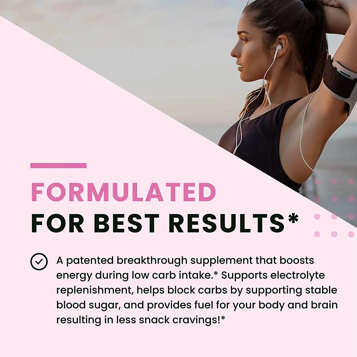 NOBI NUTRITION - Nobi Nutrition Premium Fat Burner 60 Capsulas - The Red Vitamin MX - Suplementos Alimenticios - {{ shop.shopifyCountryName }}