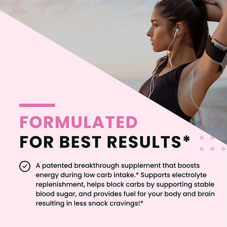 NOBI NUTRITION - Nobi Nutrition Premium Fat Burner 60 Capsulas - The Red Vitamin MX - Suplementos Alimenticios - {{ shop.shopifyCountryName }}