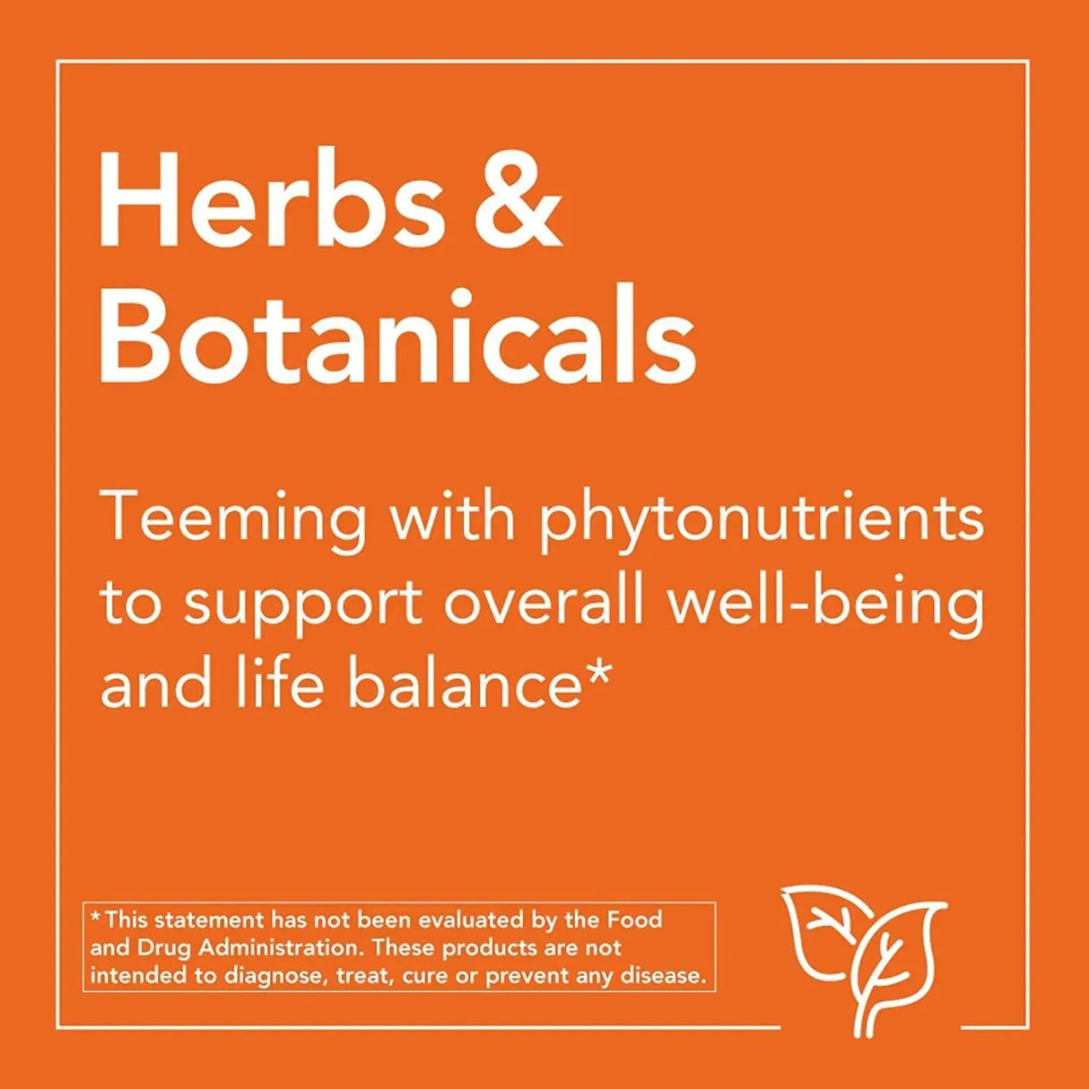 NOW SUPPLEMENTS - NOW Supplements Maca 500Mg. 250 Capsulas - The Red Vitamin MX - Suplementos Alimenticios - {{ shop.shopifyCountryName }}