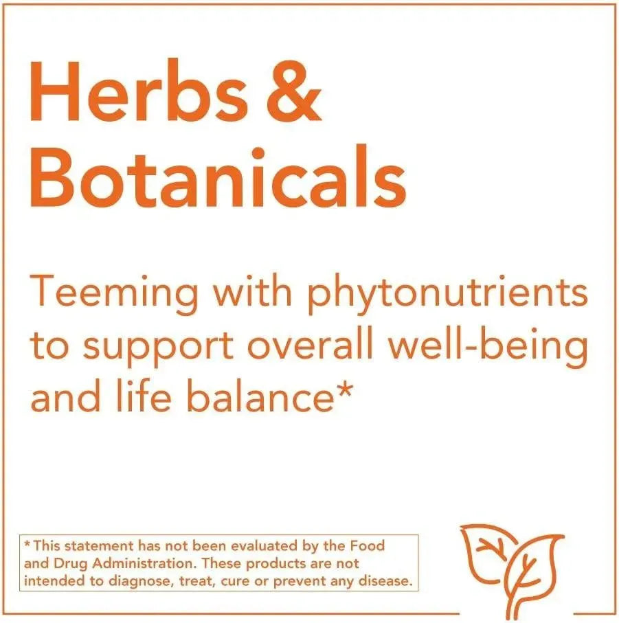 NOW SUPPLEMENTS - NOW Supplements Raw Maca 750Mg. 90 Capsulas - The Red Vitamin MX - Suplementos Alimenticios - {{ shop.shopifyCountryName }}