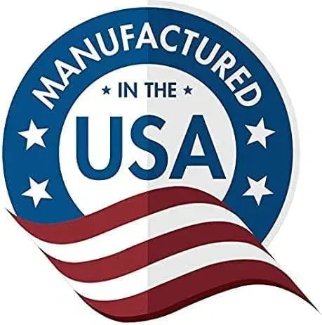 NUSAPURE - Nusapure Jiaogulan 9000Mg. 180 Capsulas - The Red Vitamin MX - Suplementos Alimenticios - {{ shop.shopifyCountryName }}