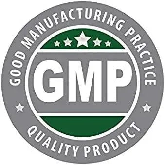 NUSAPURE - Nusapure Jiaogulan 9000Mg. 180 Capsulas - The Red Vitamin MX - Suplementos Alimenticios - {{ shop.shopifyCountryName }}