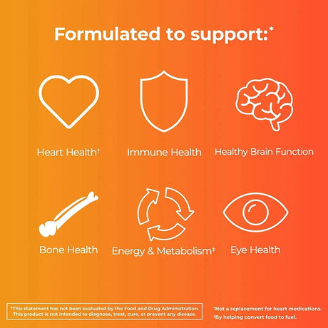 ONE A DAY - One A Day Women’s Multivitamin 200 Tabletas - The Red Vitamin MX - Suplementos Alimenticios - {{ shop.shopifyCountryName }}