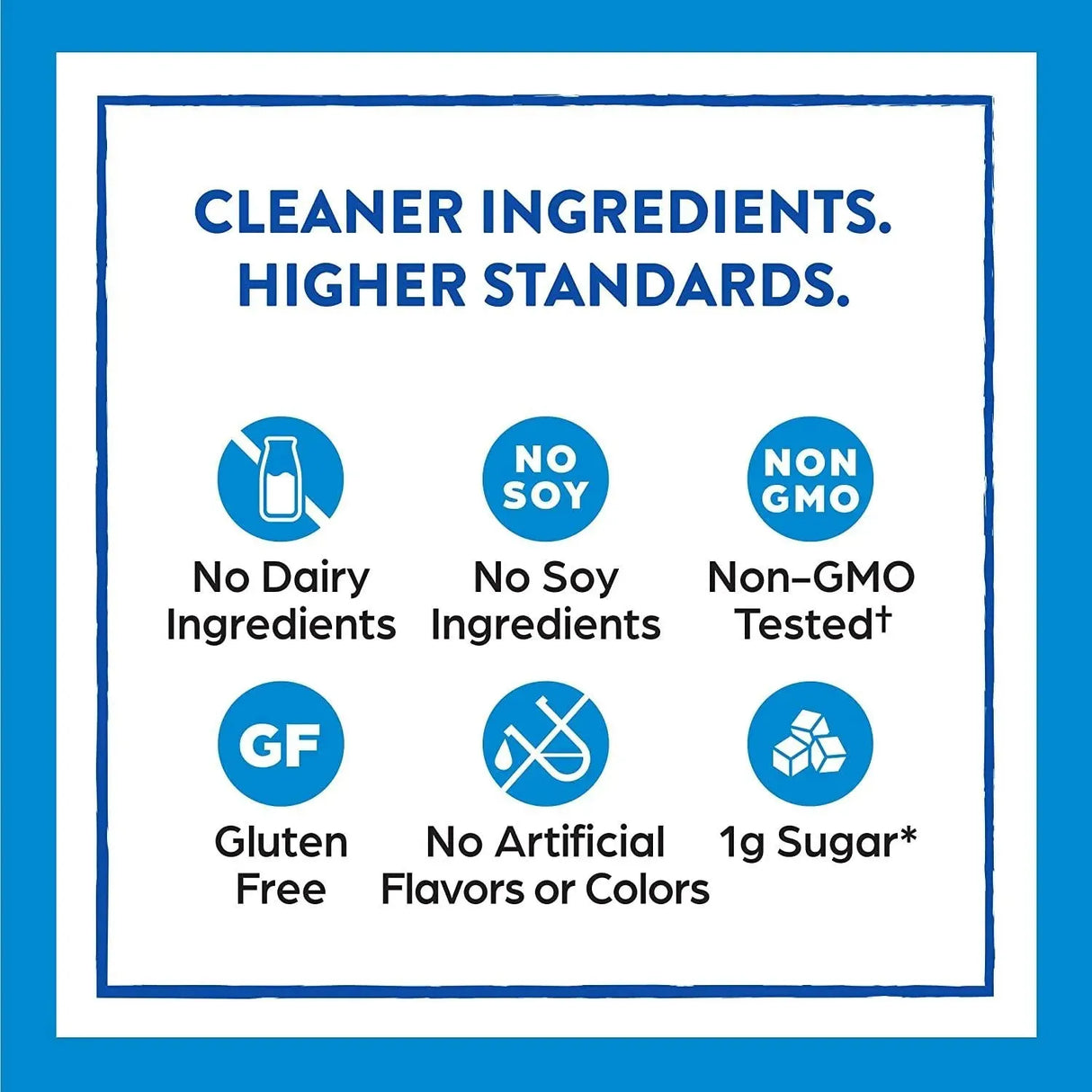 ORGAIN - Orgain Collagen Creamer with Organic Oatmilk Powder French Vanilla 10Oz. - The Red Vitamin MX - Suplementos Alimenticios - {{ shop.shopifyCountryName }}