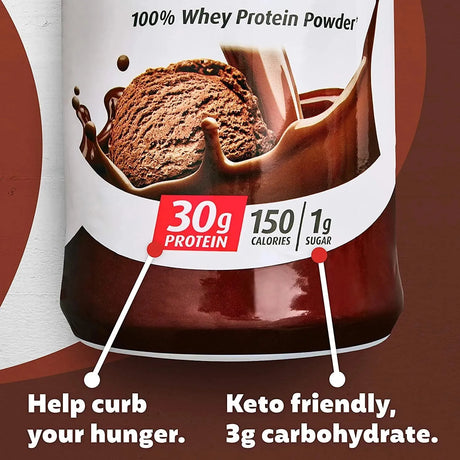 PREMIER PROTEIN - Premier Protein Powder 30G. Protein 1G. Sugar 23.3Oz. - The Red Vitamin MX - Suplementos Alimenticios - {{ shop.shopifyCountryName }}