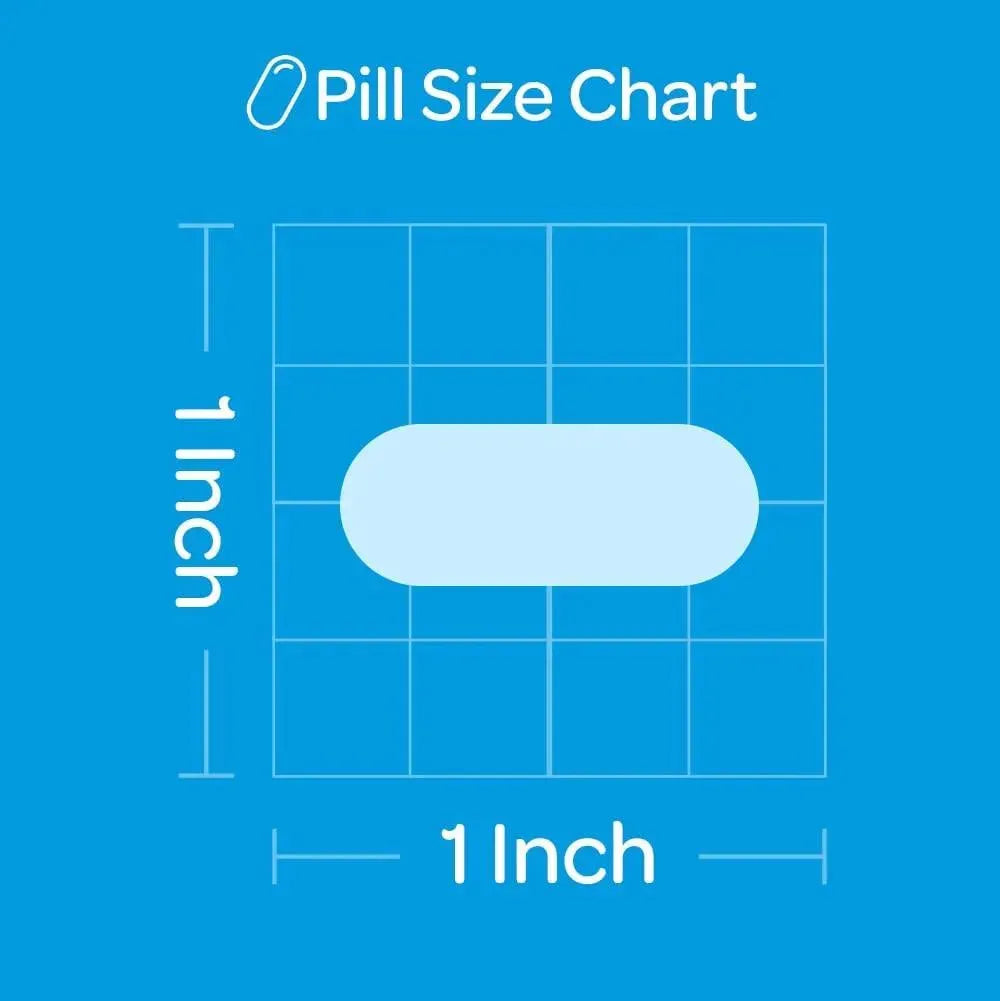 PURITAN'S PRIDE - Puritan's Pride Lycopene 20Mg. 60 Capsulas Blandas - The Red Vitamin MX - Suplementos Alimenticios - {{ shop.shopifyCountryName }}