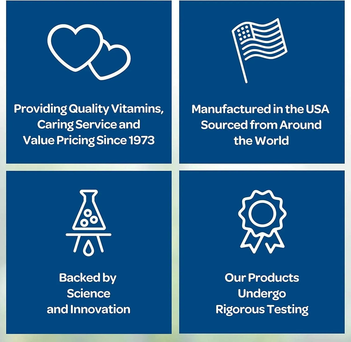 PURITAN'S PRIDE - Puritan's Pride Odorless Garlic 1000Mg. 250 Capsulas Blandas - The Red Vitamin MX - Suplementos Alimenticios - {{ shop.shopifyCountryName }}