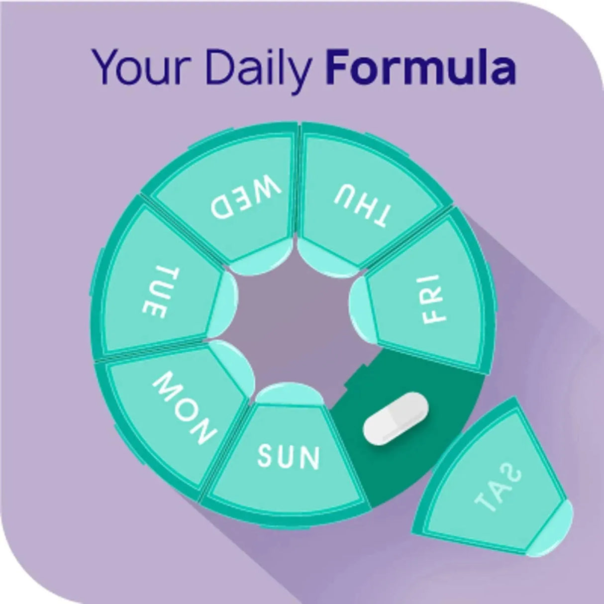 REPHRESH - RepHresh Pro B Probiotic For Women 30 Capsulas - The Red Vitamin MX - Suplementos Alimenticios - {{ shop.shopifyCountryName }}