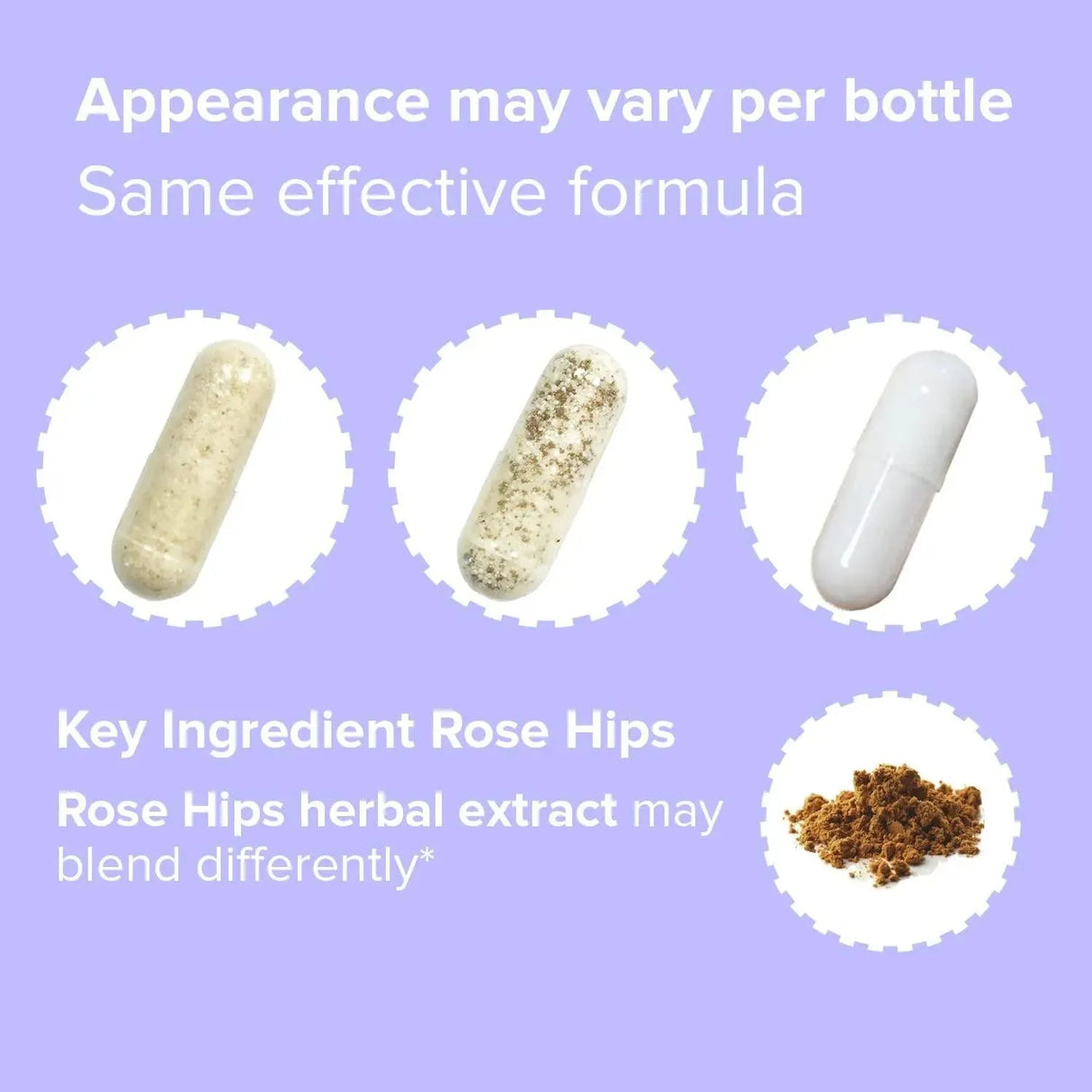 SANAR HEALTH - Sanar Health Collagen 150 Capsulas - The Red Vitamin MX - Suplementos Alimenticios - {{ shop.shopifyCountryName }}