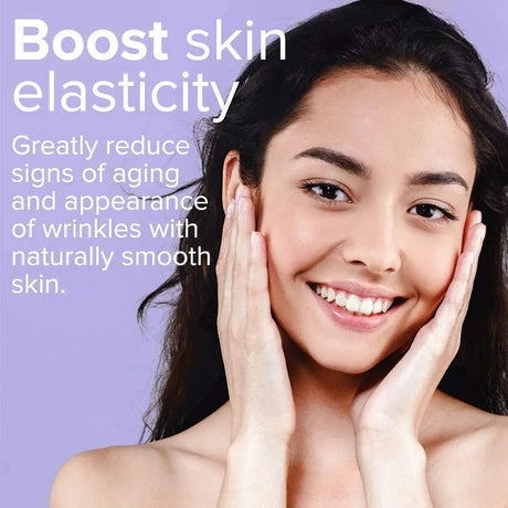 SANAR HEALTH - Sanar Health Collagen 150 Capsulas - The Red Vitamin MX - Suplementos Alimenticios - {{ shop.shopifyCountryName }}