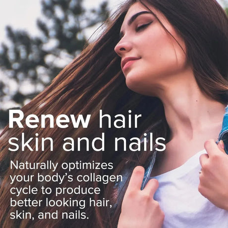 SANAR HEALTH - Sanar Health Collagen 150 Capsulas - The Red Vitamin MX - Suplementos Alimenticios - {{ shop.shopifyCountryName }}