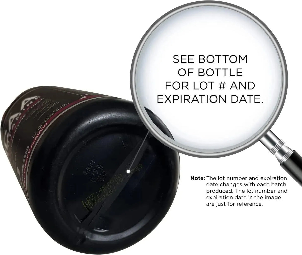 SASCHA FITNESS - Sascha Fitness BCAA + Glutamine Powder 12.8Oz. - The Red Vitamin MX - Suplementos Alimenticios - {{ shop.shopifyCountryName }}