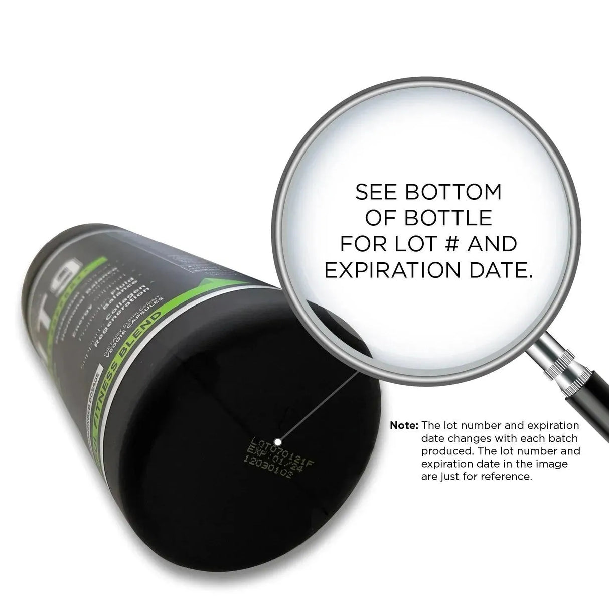 SASCHA FITNESS - Sascha Fitness FIT9 120 Capsulas - The Red Vitamin MX - Suplementos Alimenticios - {{ shop.shopifyCountryName }}