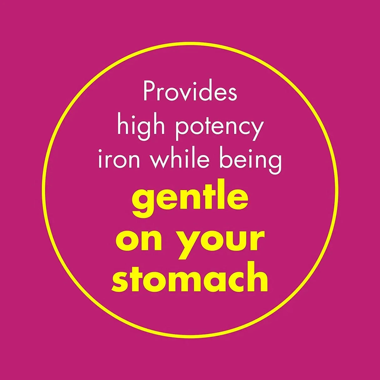 SLOW FE - Slow Fe Slow Release Iron High Potency 45Mg. 60 Tabletas - The Red Vitamin MX - Suplementos Alimenticios - {{ shop.shopifyCountryName }}