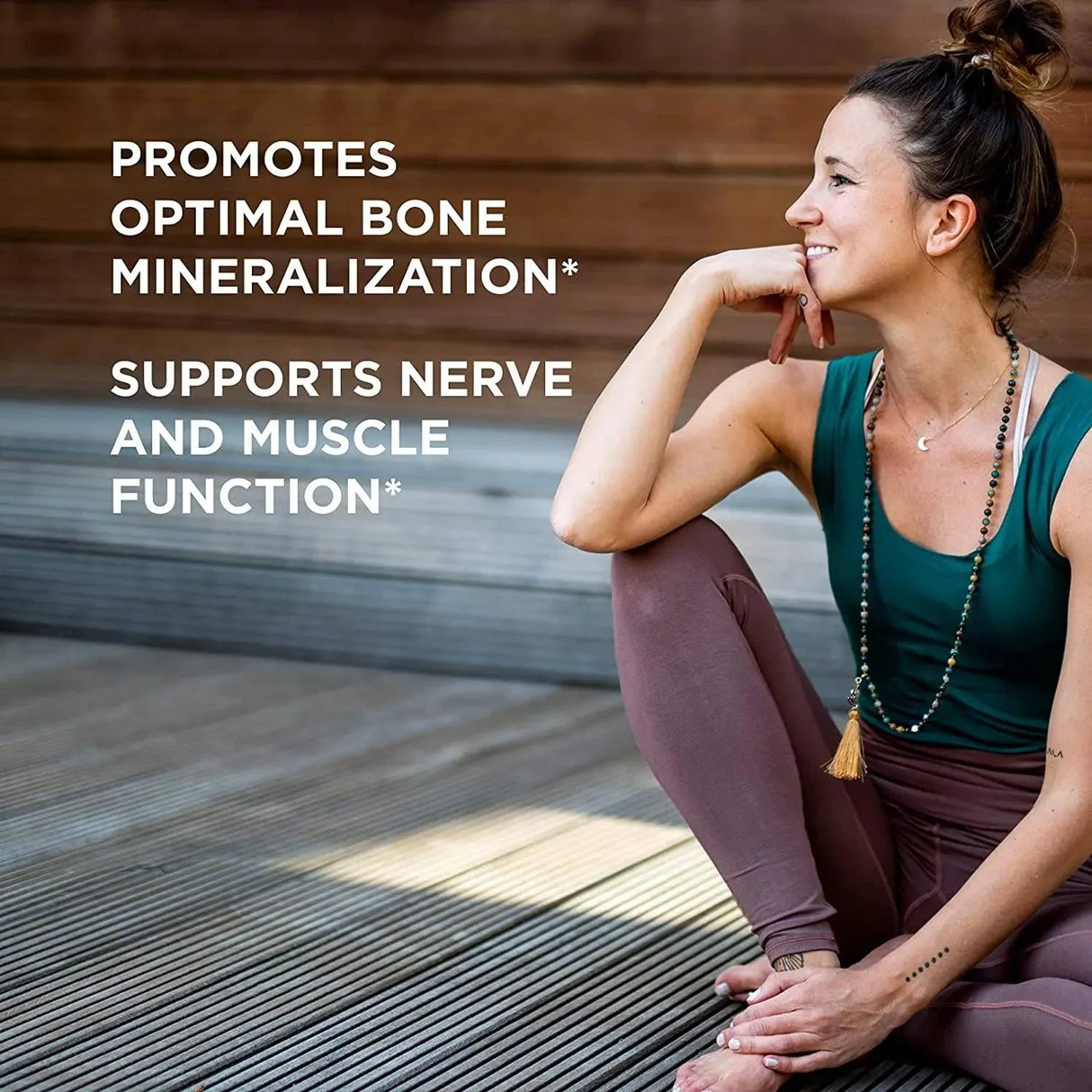 SOLGAR - Solgar Magnesium Citrate 120 Tabletas - The Red Vitamin MX - Suplementos Alimenticios - {{ shop.shopifyCountryName }}