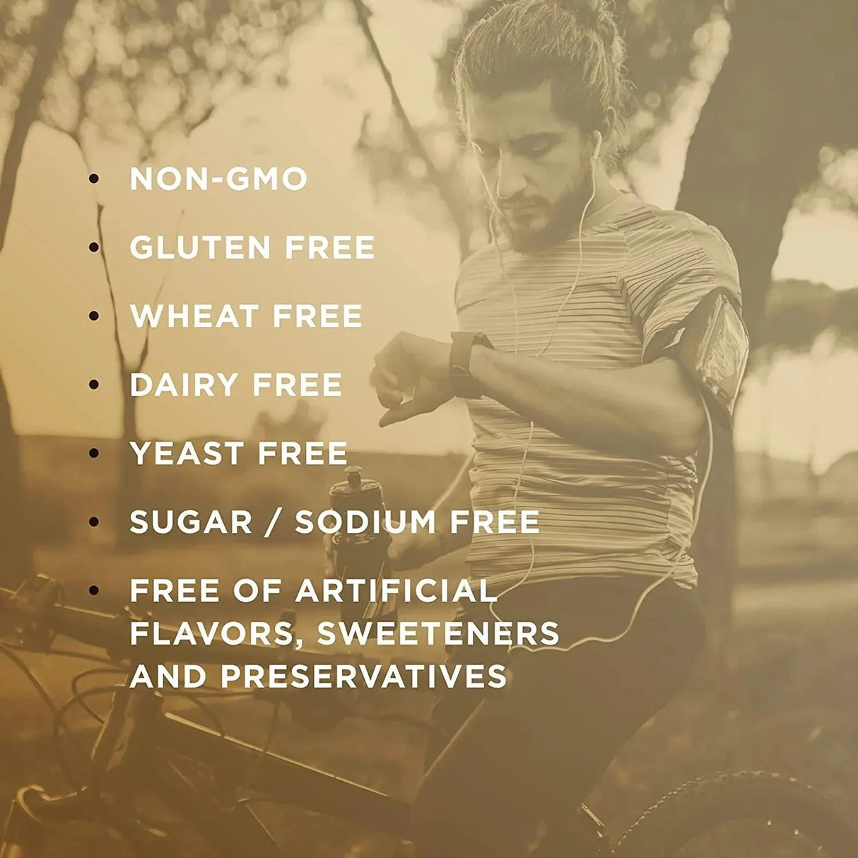 SOLGAR - Solgar Vitamin D3 250 Mcg 10,000IU 120 Capsulas Blandas - The Red Vitamin MX - Suplementos Alimenticios - {{ shop.shopifyCountryName }}