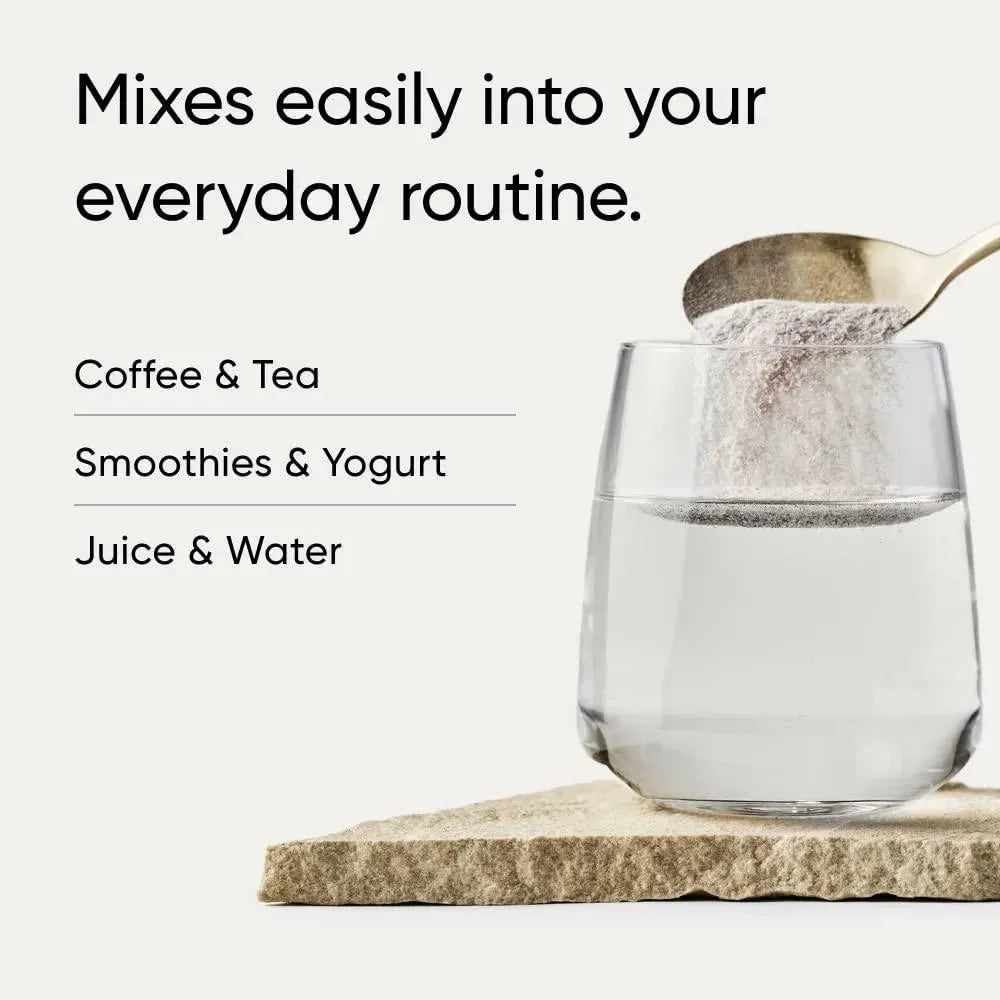 SPORTS RESEARCH - Sports Research Collagen Peptides Powder 16Oz. - The Red Vitamin MX - Suplementos Alimenticios - {{ shop.shopifyCountryName }}