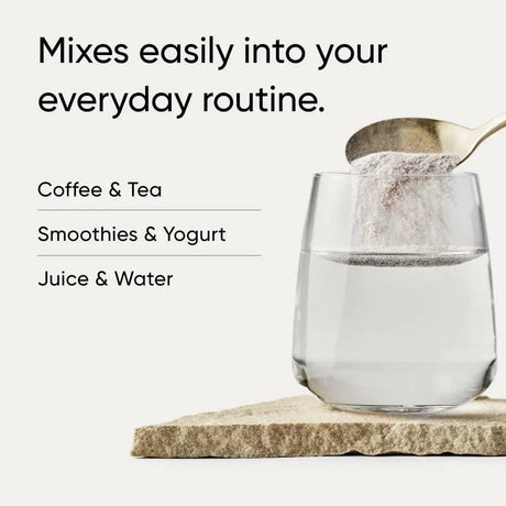 SPORTS RESEARCH - Sports Research Collagen Peptides Powder 16Oz. - The Red Vitamin MX - Suplementos Alimenticios - {{ shop.shopifyCountryName }}